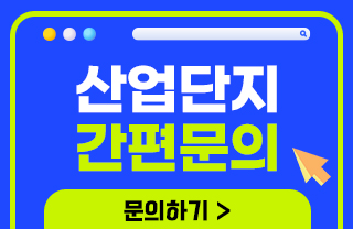 ���� �˾� �̹���