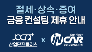 �˾� �̹���