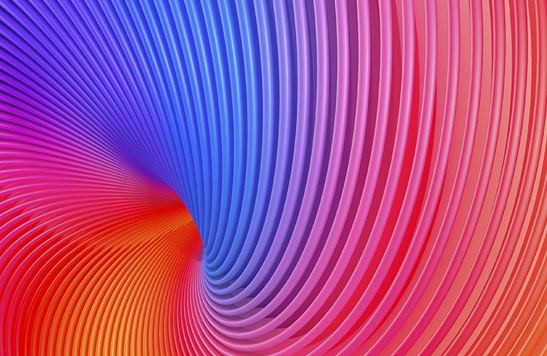 Hertfelt - ������ ���� ����