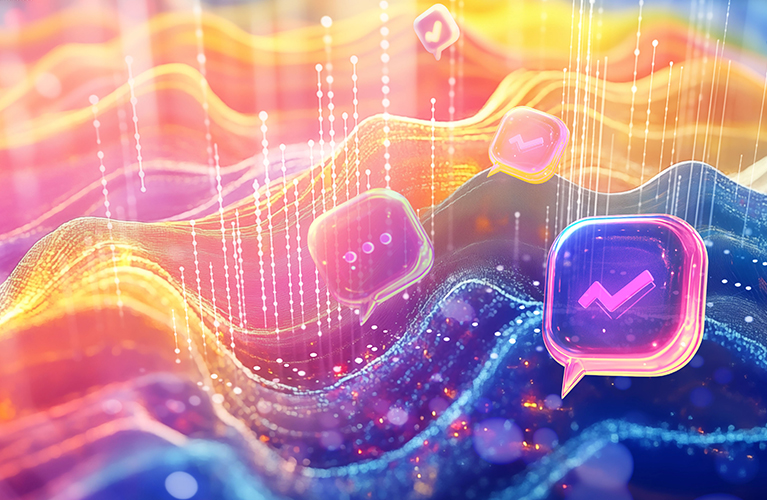 Growing - ������ �����ϱ�